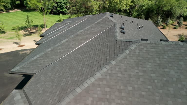 New Oxford, PA Roofing Services Company